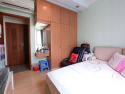 Rivervale Crest (D19), Apartment #178925102